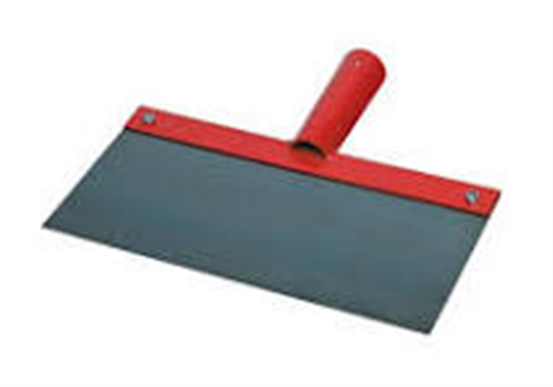 İKİZLER KAZIMA RASPA 20 CM